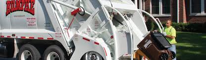 Best Demolition Debris Removal  in Windsor, CO