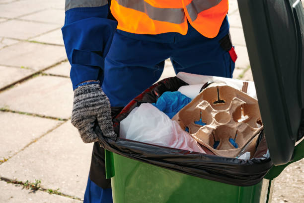 Demolition Debris Removal in Windsor, CO