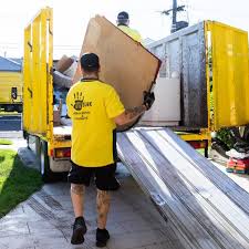 Reliable Windsor, CO Junk Removal Services Solutions